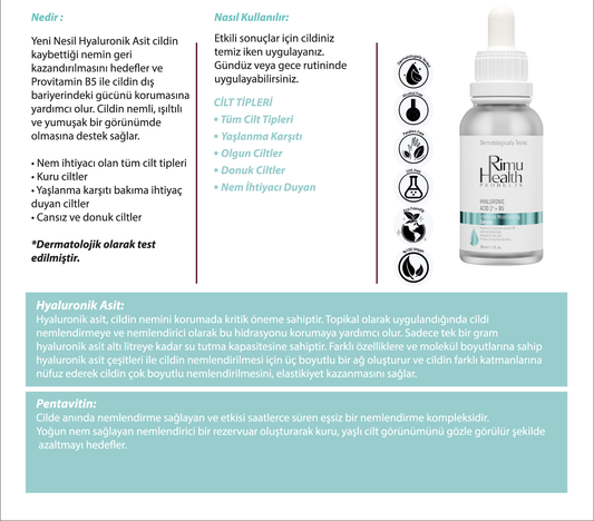 Kuru Sivilcelenmeye Meyilli Ciltlere Özel Sivilce Ve Siyah Nokta Önlemeye Yardımcı Bakım Seti